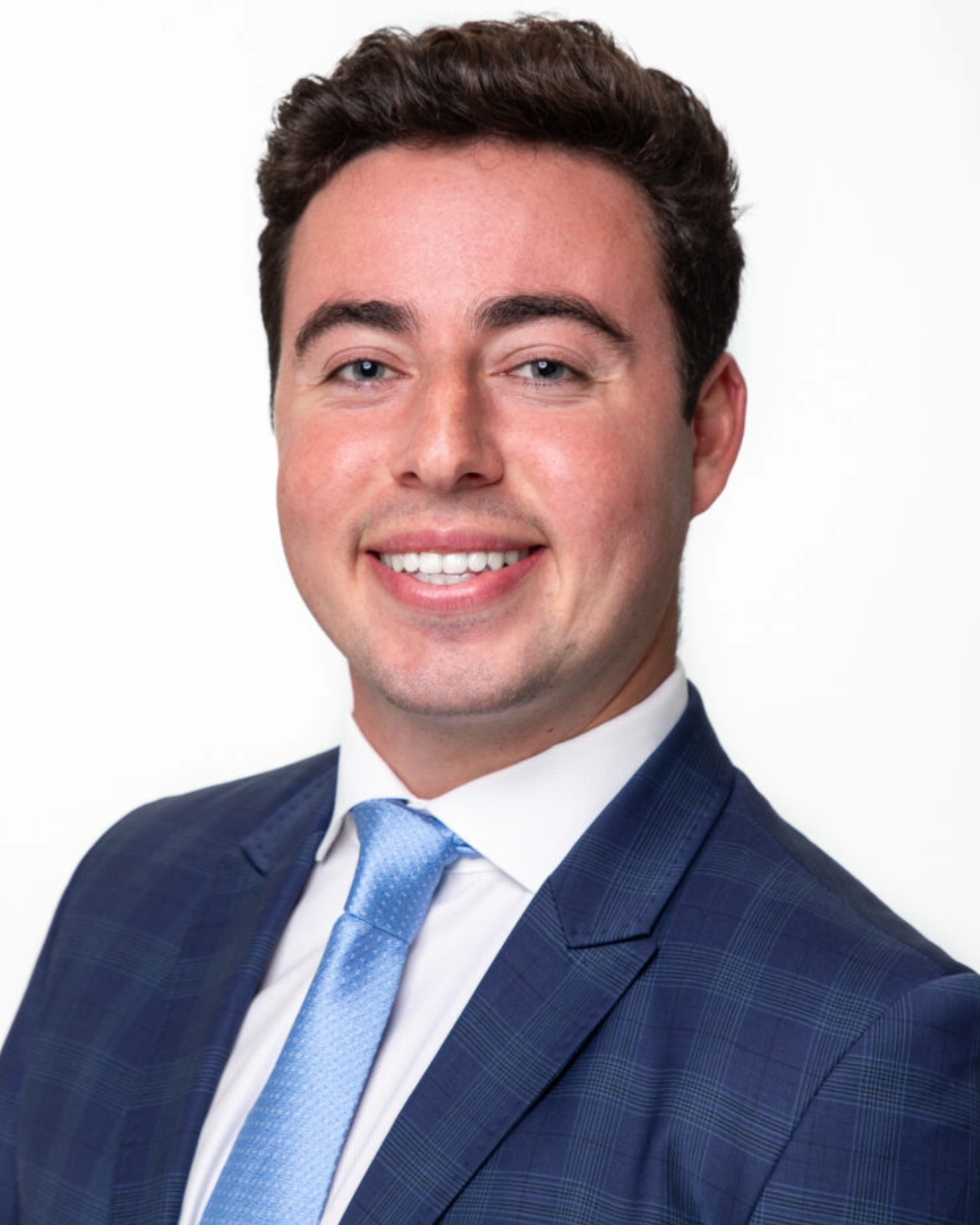 Meridian Capital Group arranges 10-year retail lease for Mess at 236 West 10th St.